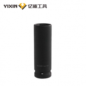 12.5mm加長(zhǎng)氣動(dòng)套筒