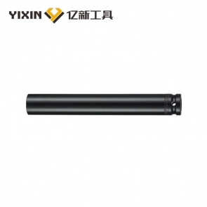 鋰電電動(dòng)扳手套筒