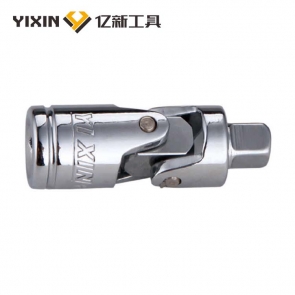 6.3mm系列萬向節